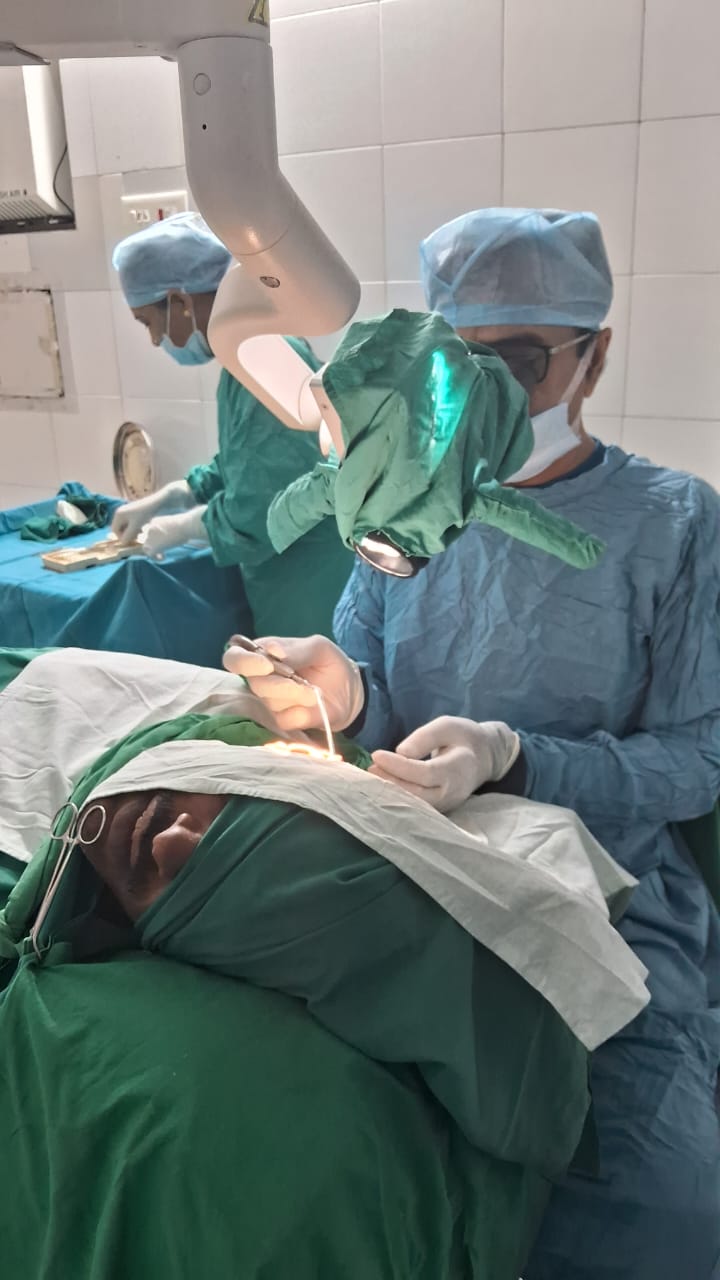 10WhatsApp Image 2026-01-09 at 9.57.04 AM